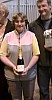 TH2 Guylaine vainqueur gd prix.jpg TH2 Guylaine vainqueur gd prix.jpg
